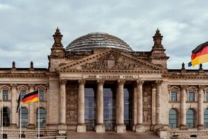 Uz opipljive reforme ni datum nije sporan: Šta u njemačkom...