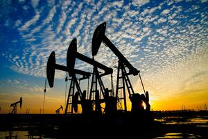 Goldman Sachs podigao prognozu cijene nafte