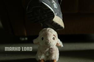 "Jovanče" je reakcija na grozote i stradanje nevinih ljudi