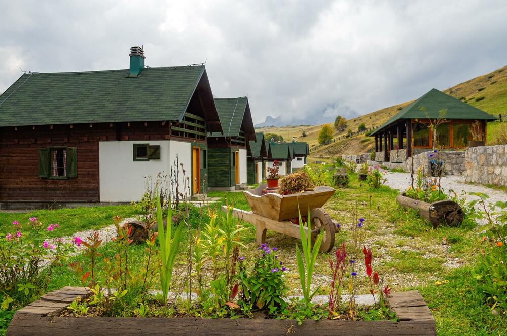 Seoski turizam bez nižeg PDV-a: Ministarstva nijema na zahtjeve...