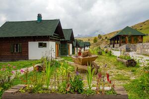 Seoski turizam bez nižeg PDV-a: Ministarstva nijema na zahtjeve...