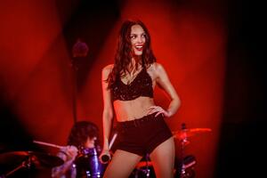 Novi album inspirisan ljubomorom