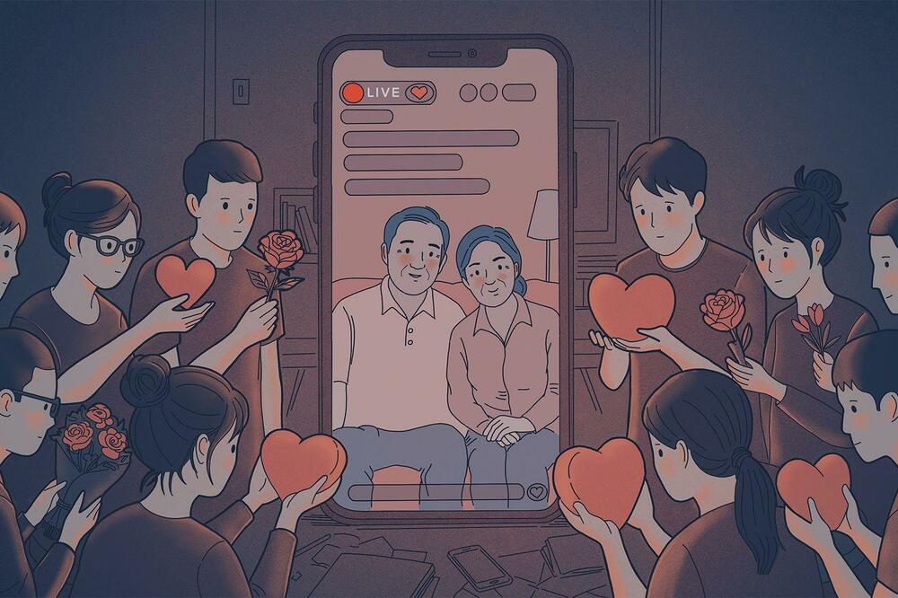 Foto: BBC / Andro Saini