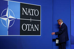 Manje samita, manje tenzija: NATO preispituje praksu održavanja...