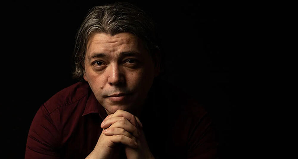 Beograd kao rana koja ne zarasta