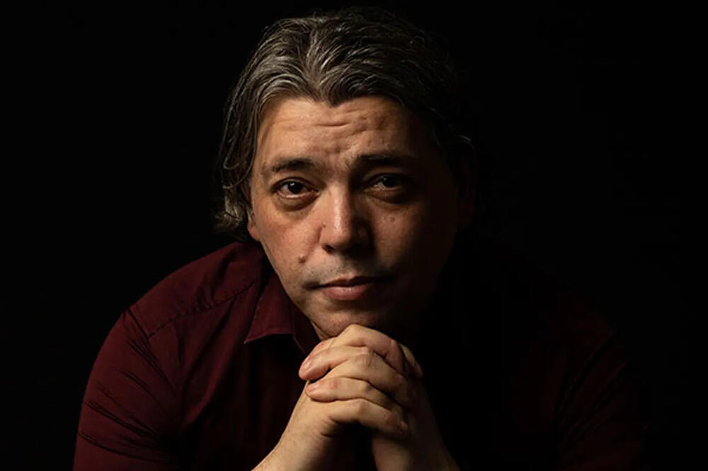 Foto: dejanstojiljkovic.rs