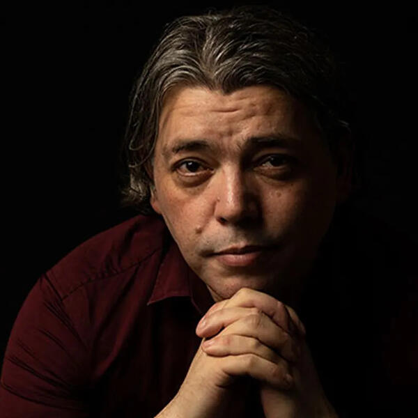 Beograd kao rana koja ne zarasta