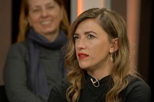 Predsjednica kosovskog parlamenta kritikovala opoziciju: Guraju...