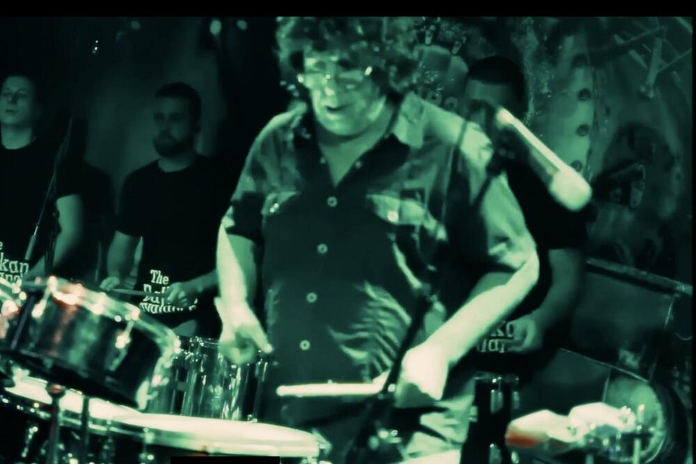 Iz filma, Foto: Promo