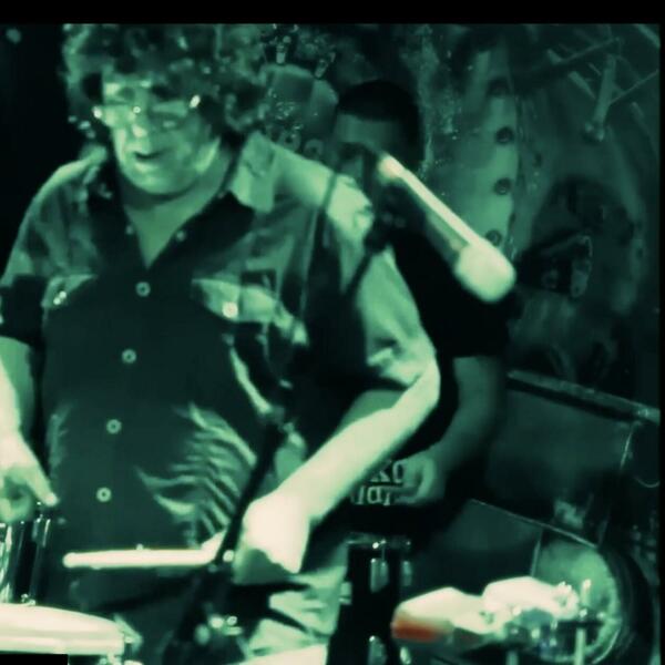 Film o Dragoljubu Đuričiću osvojio nagradu publike na festivalu...