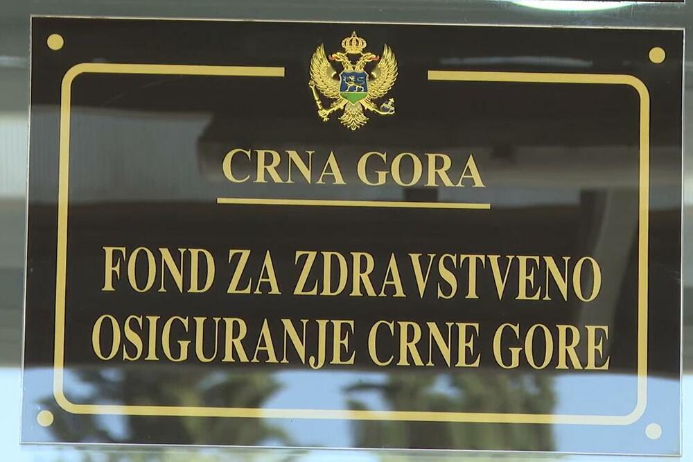 Foto: Screenshot/TV Vijesti