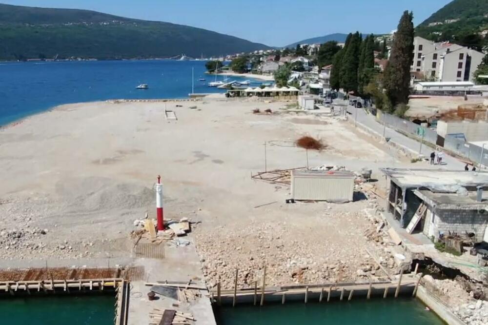 Foto: Printscreen/YouTube/TV Vijesti