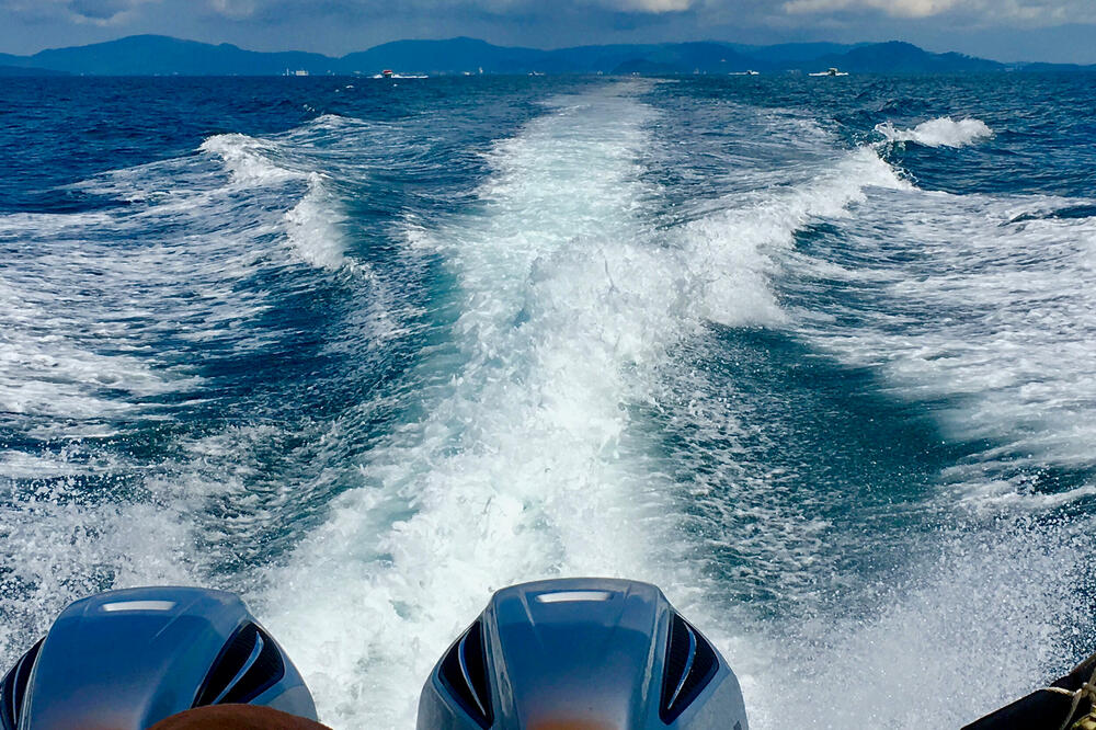 Ilustracija, Foto: Shutterstock