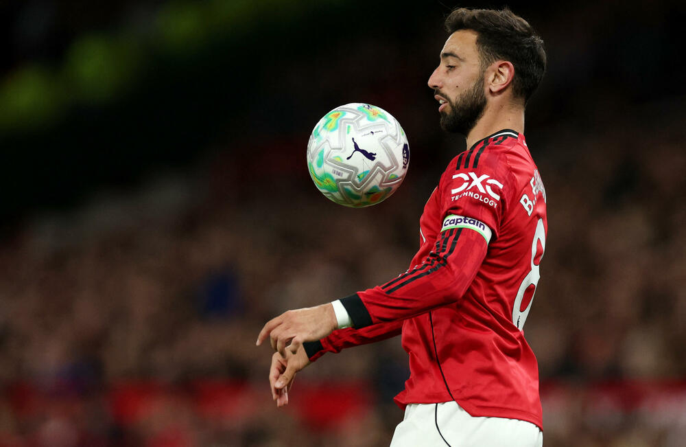 Bruno piše istoriju - na korak od rekorda Anrija i De Brujnea,...