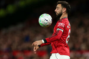 Bruno piše istoriju - na korak od rekorda Anrija i De Brujnea,...