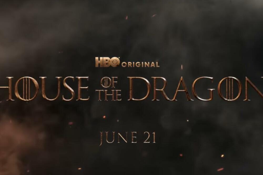 Foto: Screenshot/Youtube