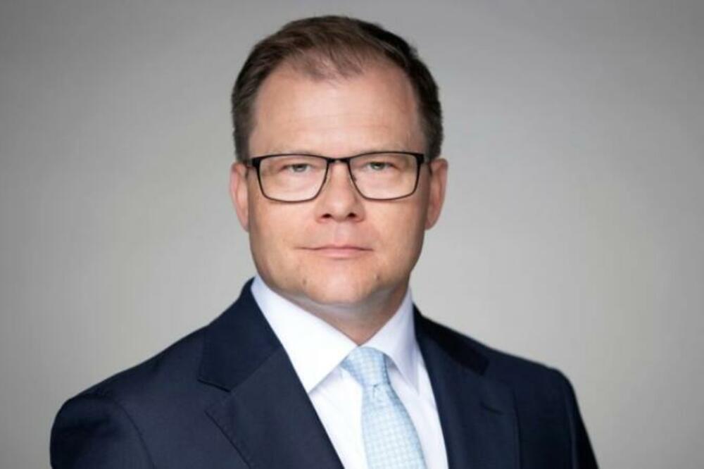 Foto: Federal Government/Guido Bergmann