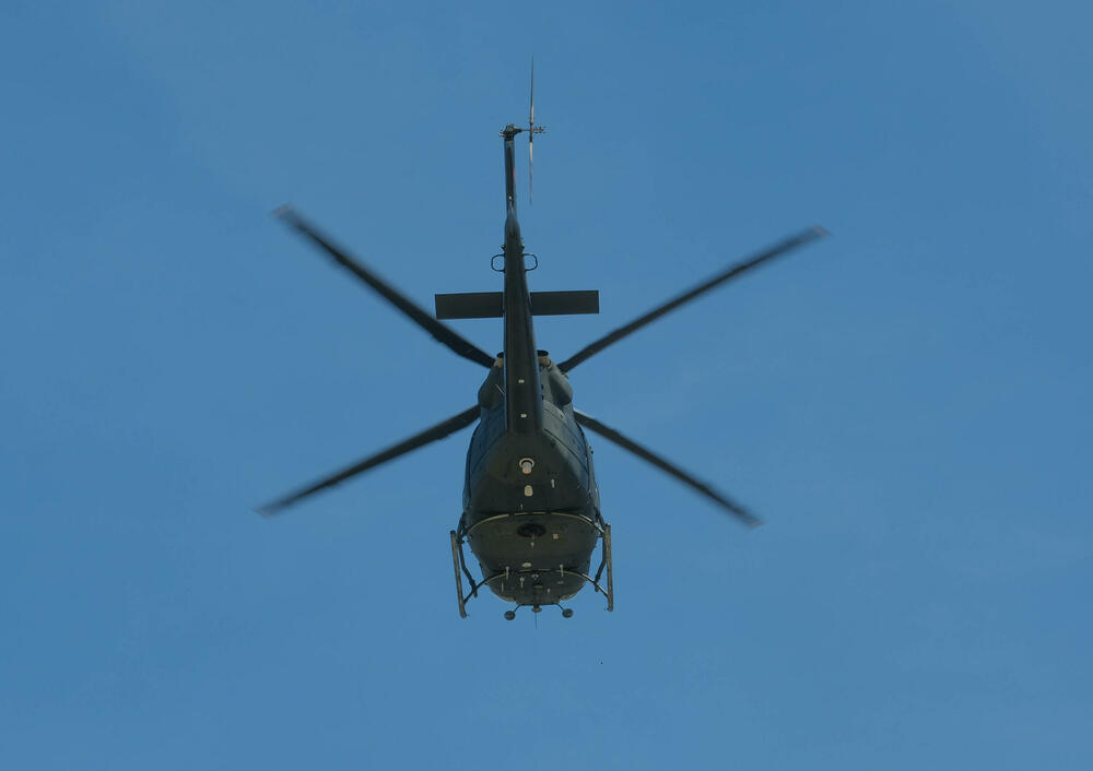 <p>Posjetioci imali priliku i da se upoznaju sa sredstvima i tehnikom Vojske Crne Gore</p>  <div contenteditable="false" tabindex="-1"> </div>