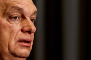 Orban nudi ostavku na mjesto lidera Fidesa