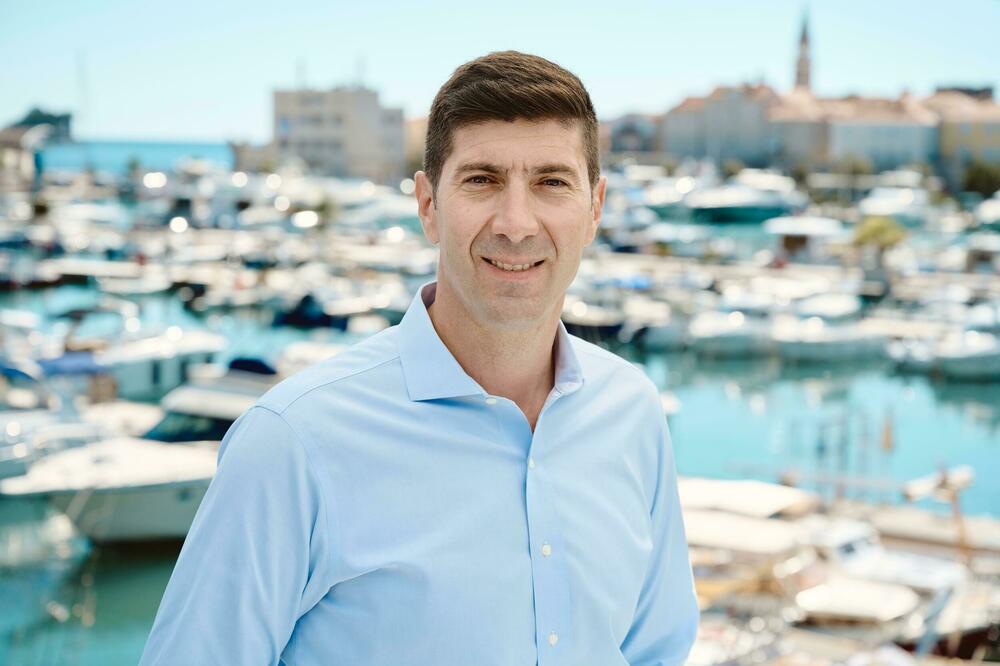 Tičić: Cijene iste kao lani, sezona će biti dobra