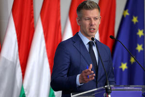 Mađar: Istražićemo nabavku respiratora za vrijeme pandemije i...