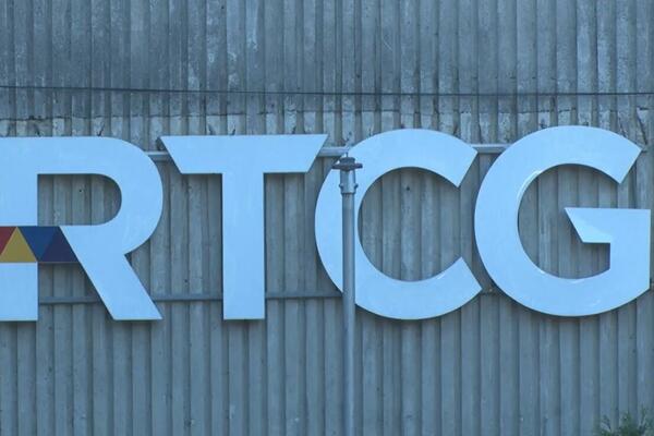 Ніколич, Мічуновіч, Лацманович кандидати в члени ради RTCG