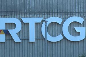Još nije utvrđena lista kandidata za člana Savjeta AMU i RTCG