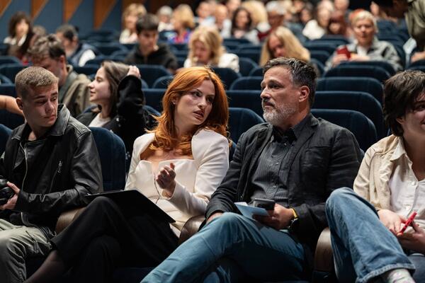 Komedija kao moćno oružje za društvenu kritiku