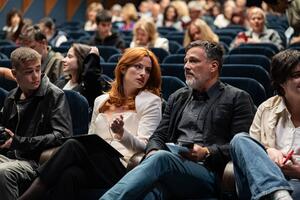 Komedija kao moćno oružje za društvenu kritiku