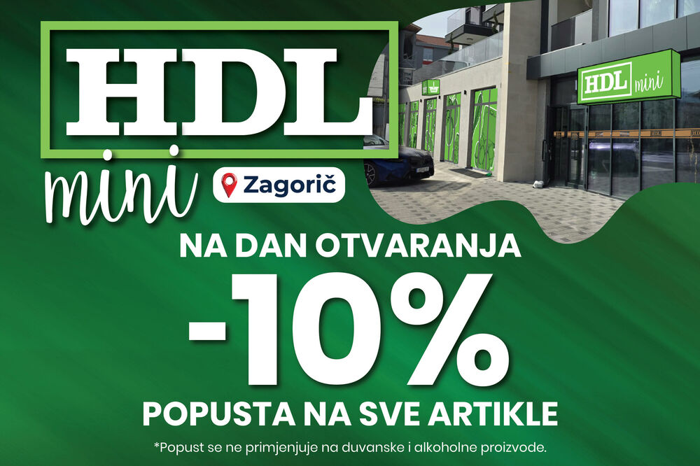 Foto: HDL Laković