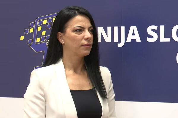 Mihajlović: Jučerašnje obraćanje Vlade potpuno neprihvatljo,...