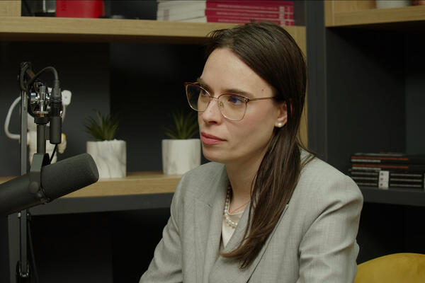 Slušamo te: Kako da mozak radi za nas?