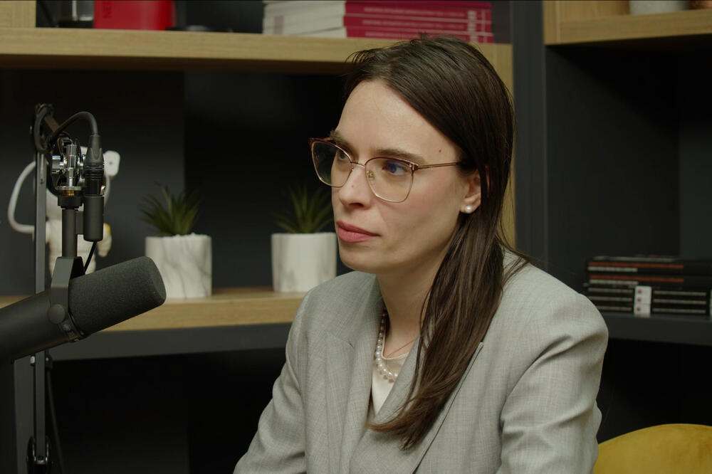 Foto: Screenshot/TV Vijesti