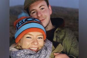 'Treba li da se udam za ubicu?' - ljubavna priča koja je otkrila...