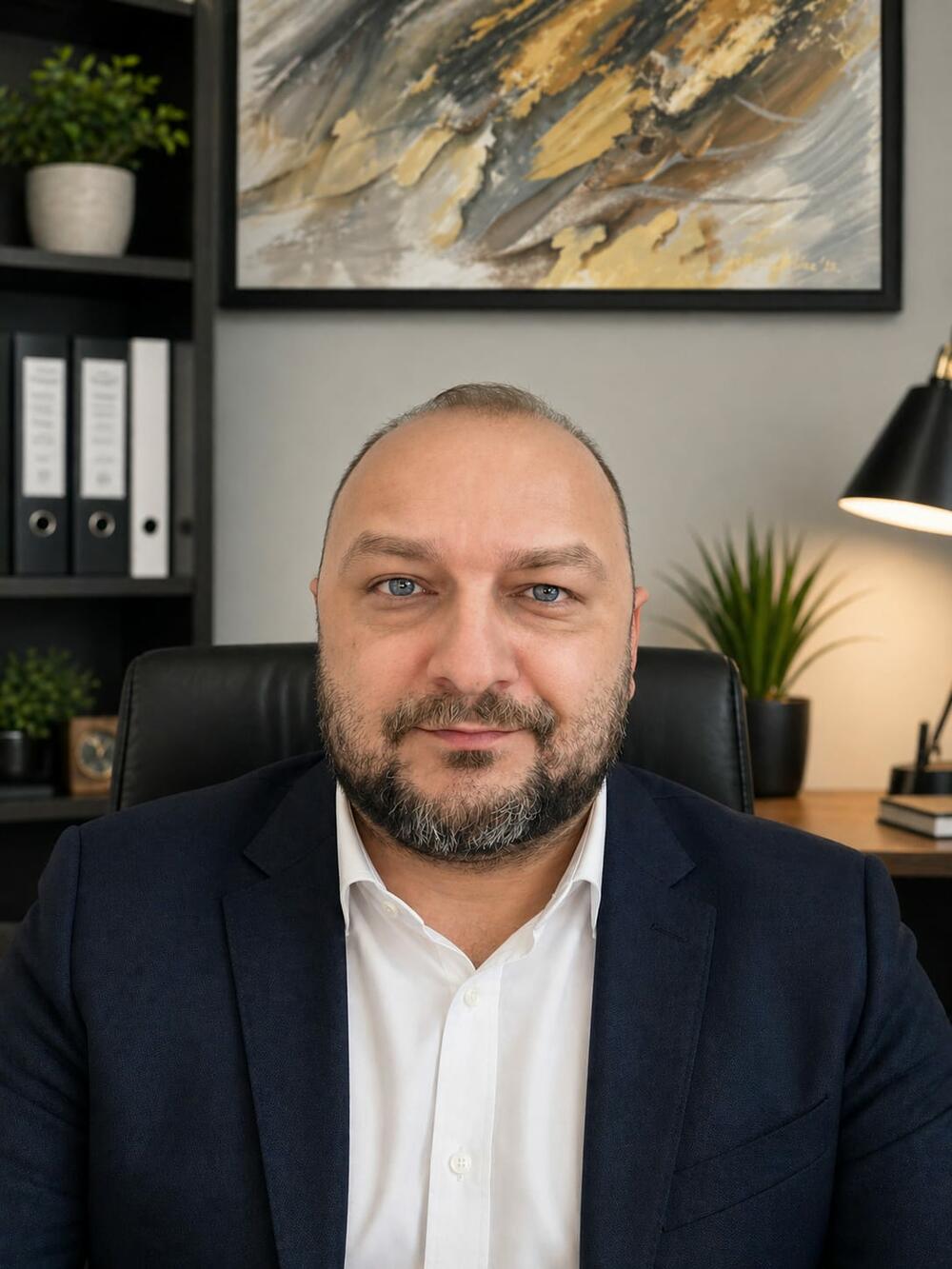 Ružić: FZO nije u blokadi, sve što je tekuće i urgentno u vezi sa...