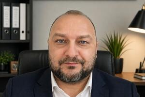 Ružić: FZO nije u blokadi, sve što je tekuće i urgentno u vezi sa...