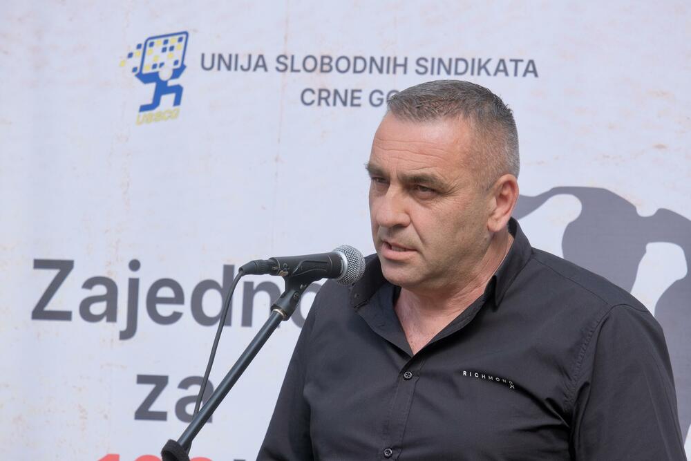 Radonjić