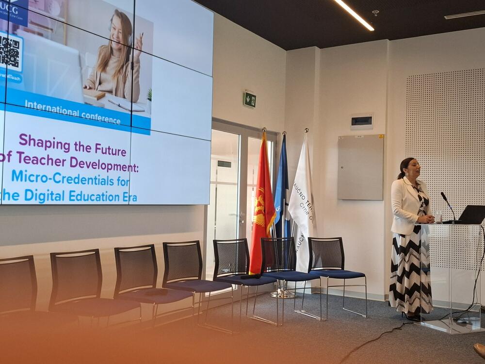 Jakšić Stojanović