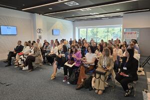 Razvoj nastavnika kroz reforme i obuke koje prate stvarne izazove...