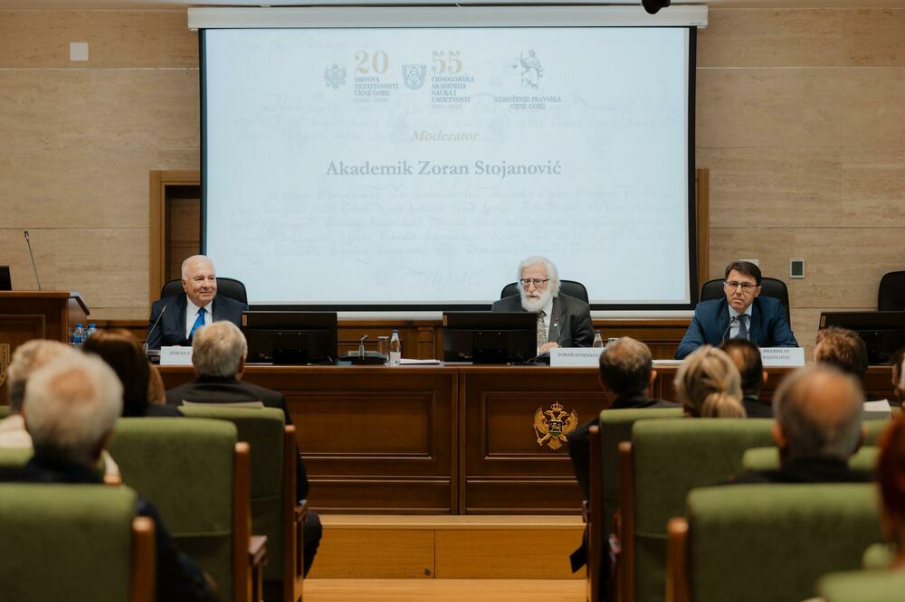 Sa skupa, Foto: CANU