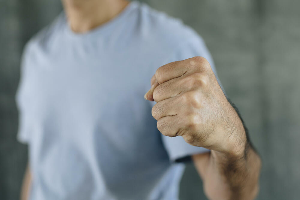 Ilustracija, Foto: Shutterstock