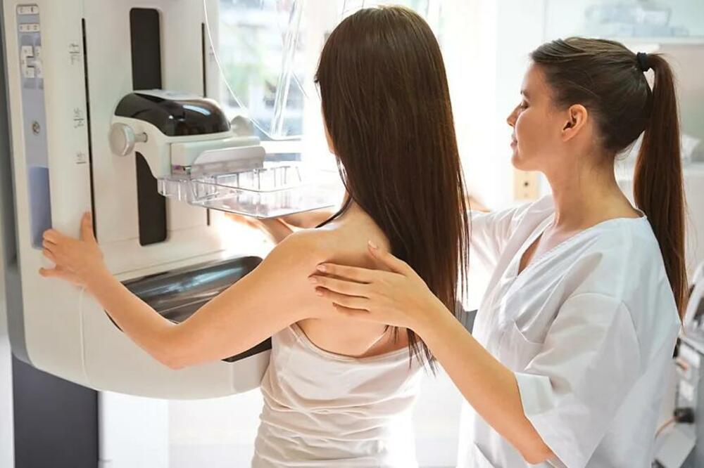 Ilustracija, Foto: Getty Images