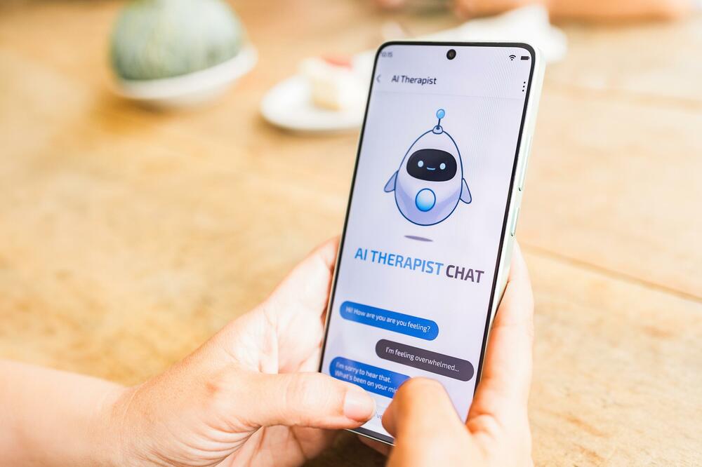 Ilustracija, Foto: Shutterstock