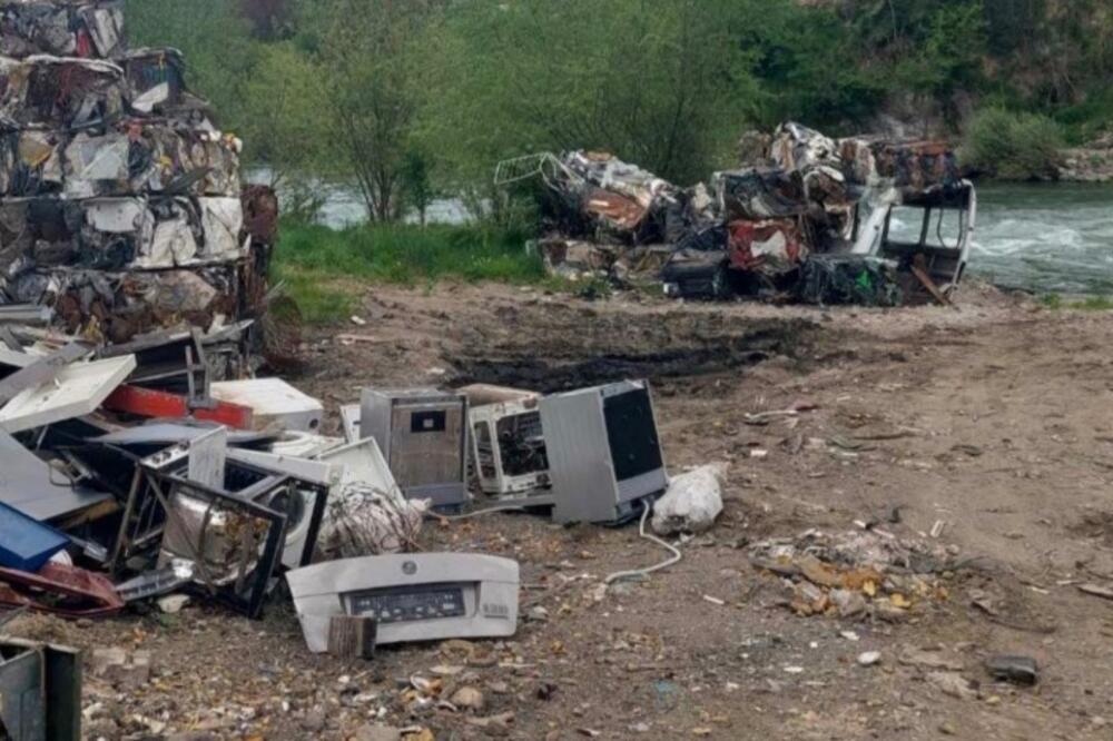 Ilustracija, Foto: Opština Bijelo Polje