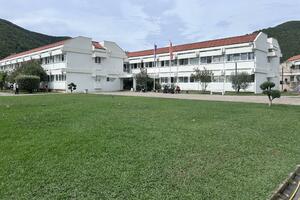 DPS "osvježio" firme, Jovanovićevi u minusu