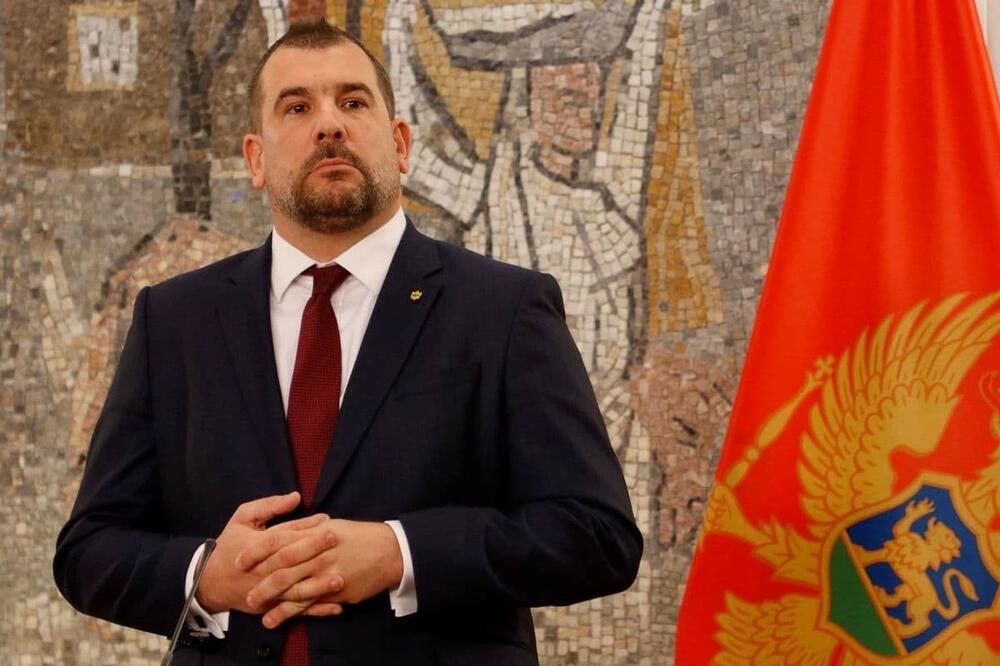 Foto: Ministarstvo odbrane