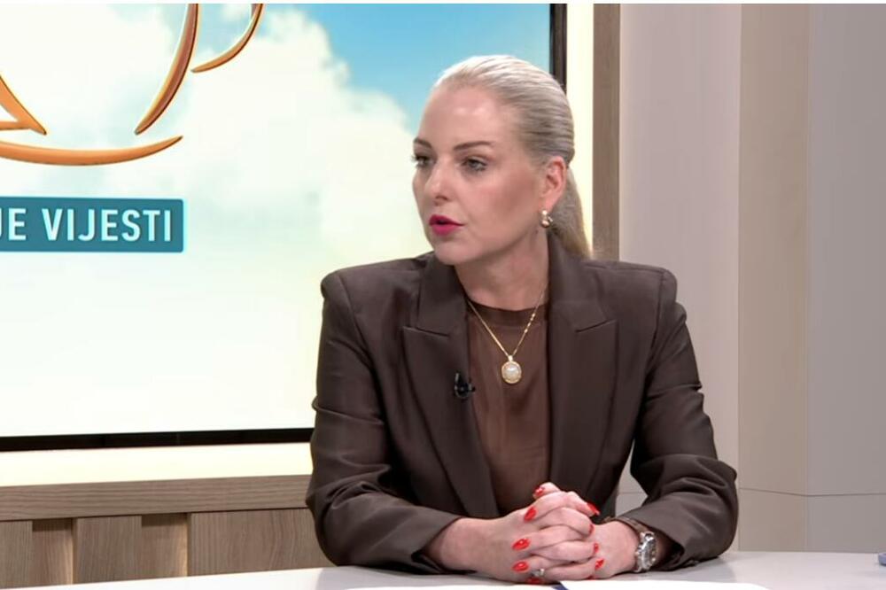 Foto: Printscreen/YouTube/TV Vijesti