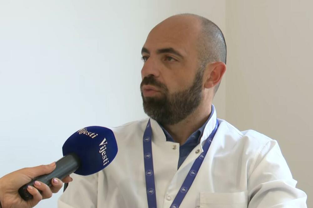 Foto: Printscreen/Boje jutra