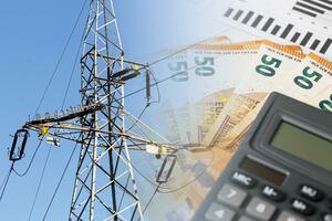 Svjetska banka: Rat na Bliskom istoku izaziva najveći skok cijena...