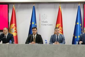 Novi zakon o oružju uvodi štrože uslove i jaču kontrolu